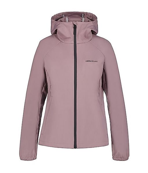 Rukka Outdoorjacke Rukka Softshell jacke PARTALO günstig online kaufen