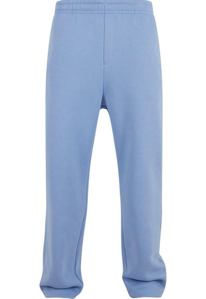 URBAN CLASSICS Jogginghose Urban Classics Fluffy günstig online kaufen