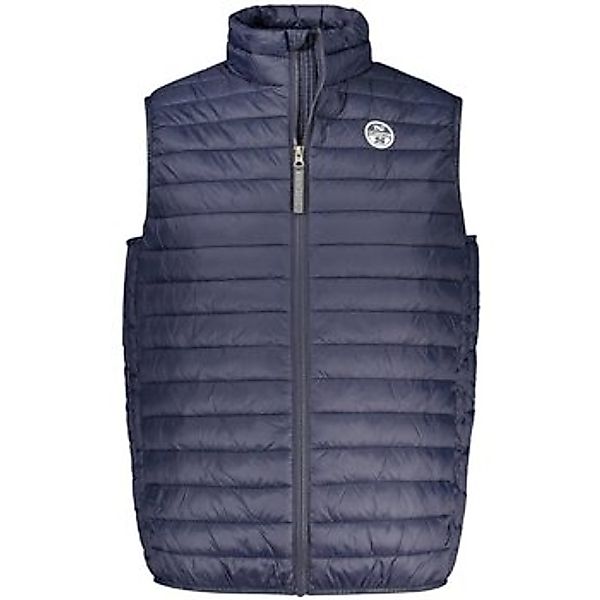 North Sails  Daunenjacken 901252000_BL0802 günstig online kaufen
