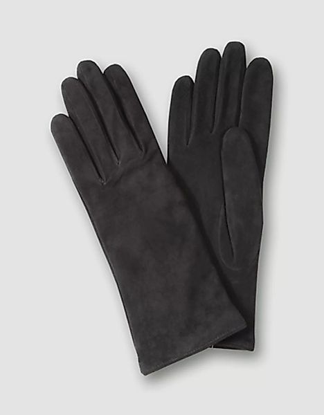 Roeckl Damen Handschuhe 13011/409/000 günstig online kaufen