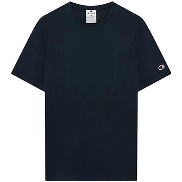 Champion  T-Shirt 221943 günstig online kaufen