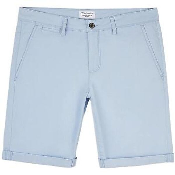 Teddy Smith  Shorts 10415076D günstig online kaufen