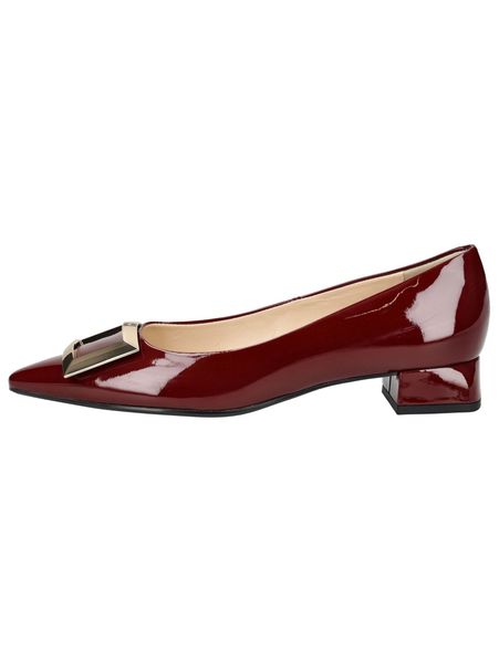 Högl Högl Pumps Leder Pumps günstig online kaufen