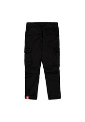 Alpha Industries Cargohose Task Force Pant günstig online kaufen