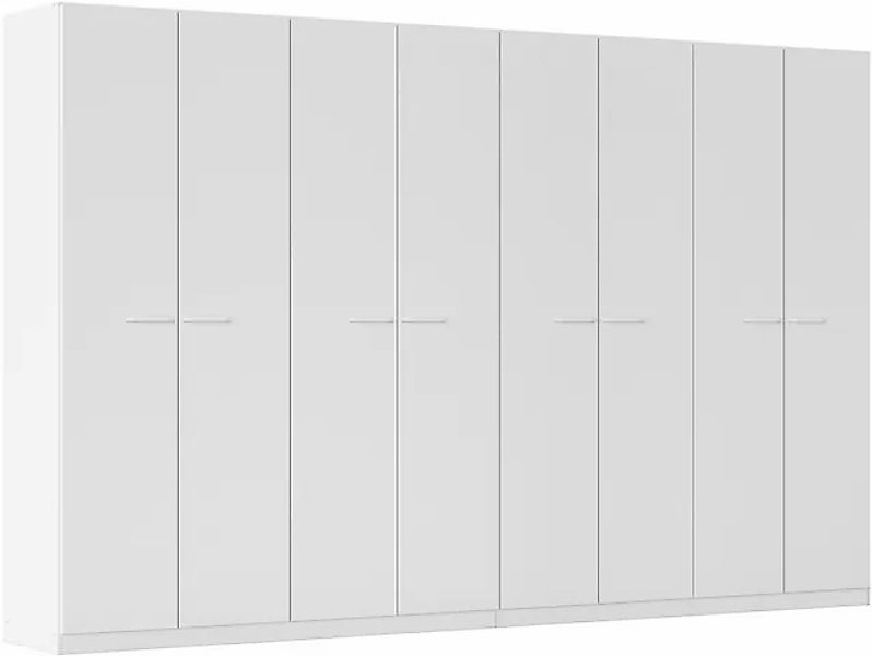 rauch Drehtürenschrank »Kleiderschrank Schrank Garderobe TOPSELLER OTELI in günstig online kaufen