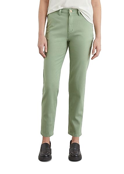 Marc OPolo "aus softem Bio-Baumwoll-Mix" günstig online kaufen