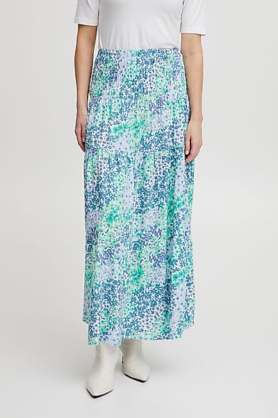 b.young A-Linien-Rock BYMMJOELLA LAYER SKIRT -20811210 günstig online kaufen