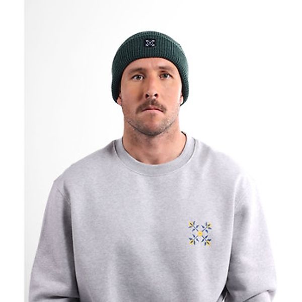 Oxbow  Mütze Bonnet WAFFLE günstig online kaufen