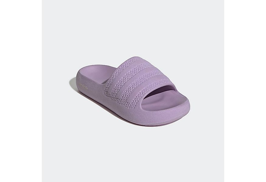 adidas Originals ADILETTE AYOON BADESCHLAPPEN Badesandale günstig online kaufen