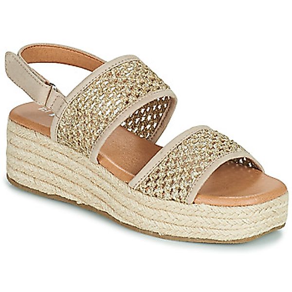 Refresh  Sandalen 79589-TAUPE günstig online kaufen