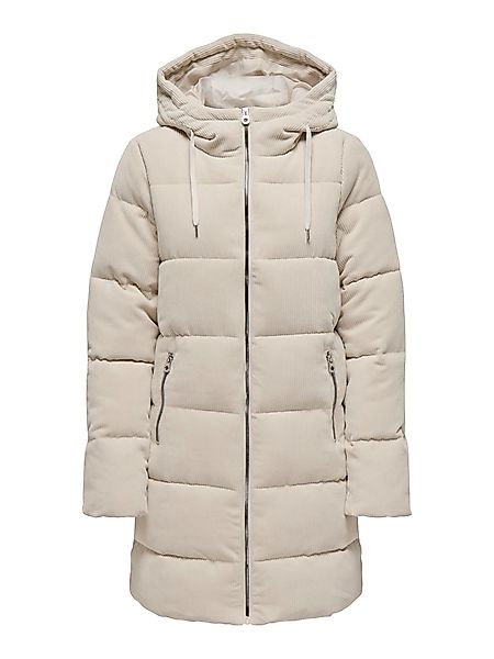 Only Damen Jacke 15334768 günstig online kaufen
