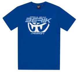 Berik T-Shirt The Big Eye T-Shirt günstig online kaufen