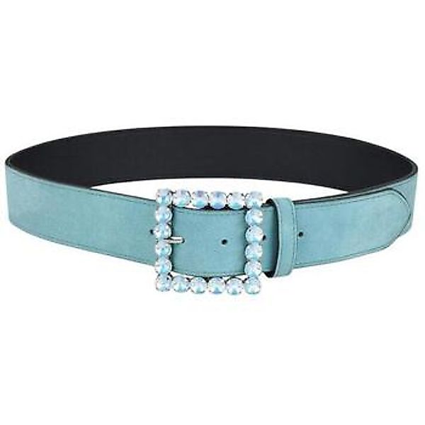 ALMA EN PENA  Damenmantel V25CT0101 günstig online kaufen