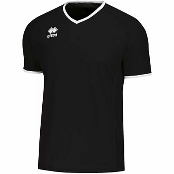 Errea  T-Shirts & Poloshirts - günstig online kaufen