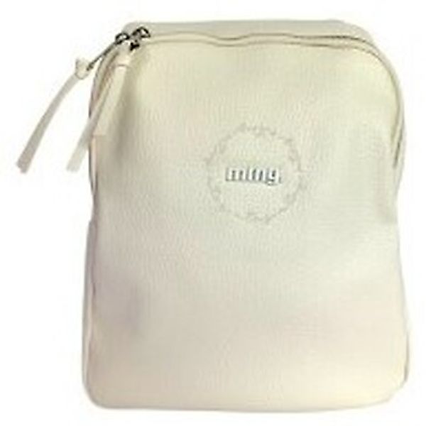 MTNG  Sneaker Complementos señora MUSTANG adria beig günstig online kaufen