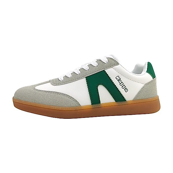 Kappa Schnürer Schnürschuh günstig online kaufen