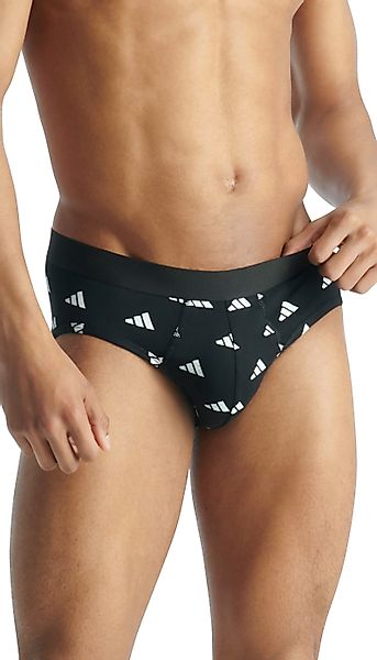 adidas Sportswear Slip Active Flex Cotton günstig online kaufen