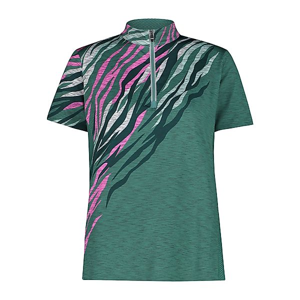 CMP T-Shirt CMP Damen T-Shirt Woman günstig online kaufen