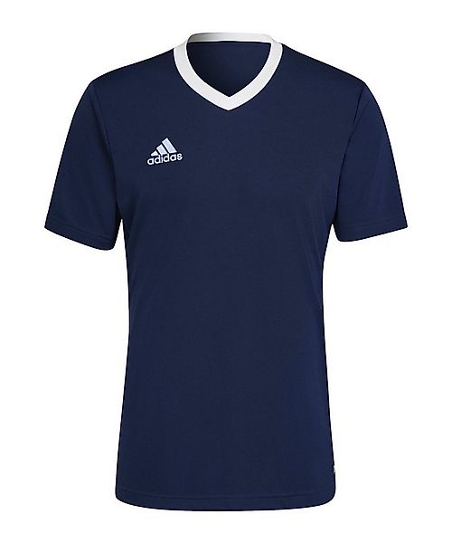 adidas Performance Fußballtrikot adidas Performance Entrada 22 Trikot Teams günstig online kaufen