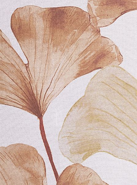 heine home Gardine Multifunktionsband 1 Stk. tlg. günstig online kaufen