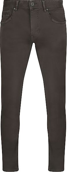 PME Legend Tailwheel-Hose Anthrazit - Größe W 31 - L 34 günstig online kaufen