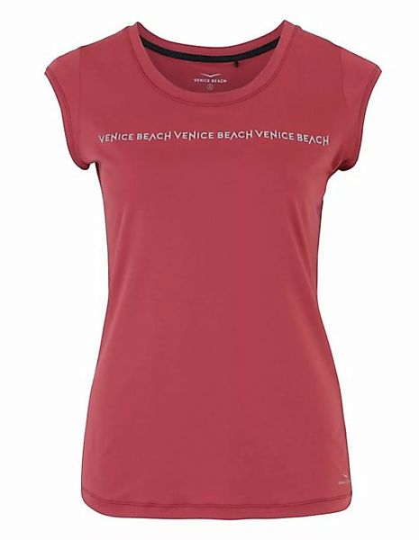 Venice Beach T-Shirt T-Shirt VB Ruthie (1-tlg) günstig online kaufen