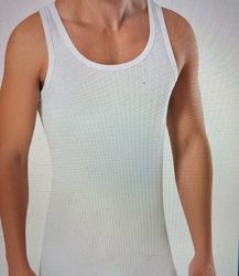 cwonlineshop Unterhemd 4er Sparset Tank-Top für günstig online kaufen