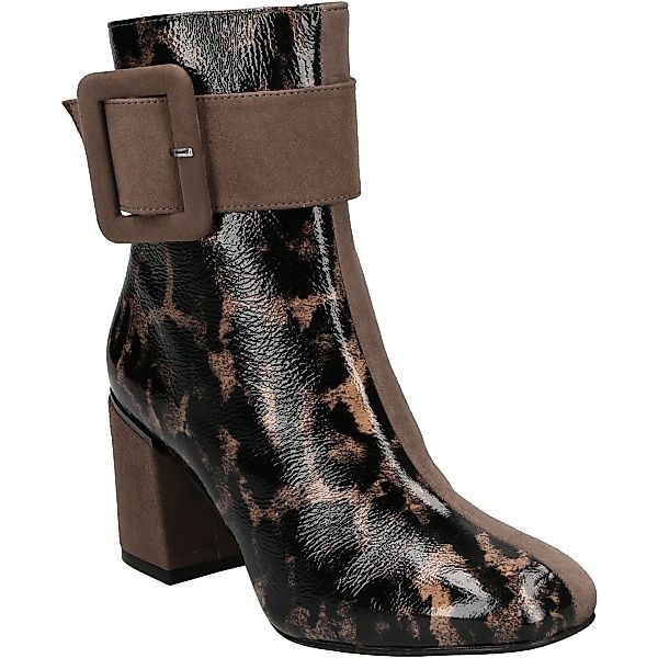 Perlato 11559 Stiefel günstig online kaufen