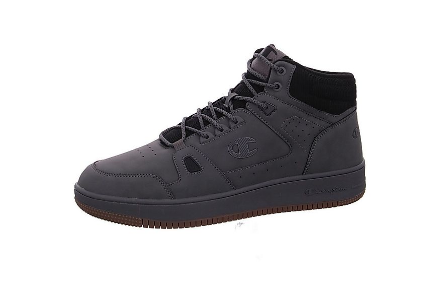 Champion RD18 Mid Cord Skateschuh günstig online kaufen