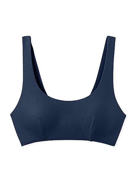 Schiesser Bustier-Bikini Mix & Match Swim günstig online kaufen