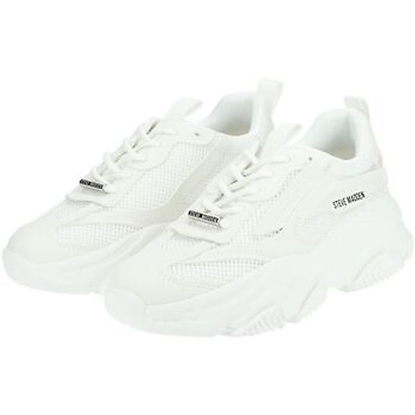 STEVE MADDEN Sneaker günstig online kaufen