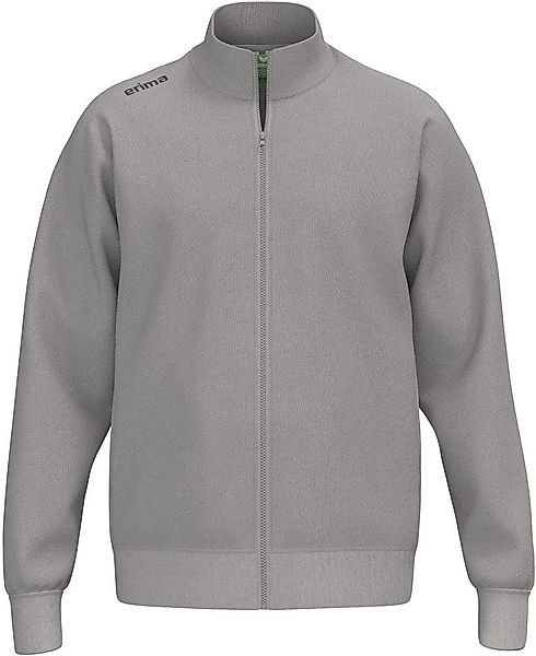 Erima Sweatjacke Ts Sweatjacket günstig online kaufen
