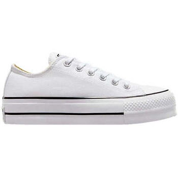 Converse  Sneaker - günstig online kaufen