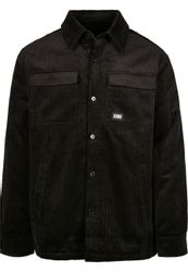 URBAN CLASSICS Cordjacke Urban Classics Herren günstig online kaufen