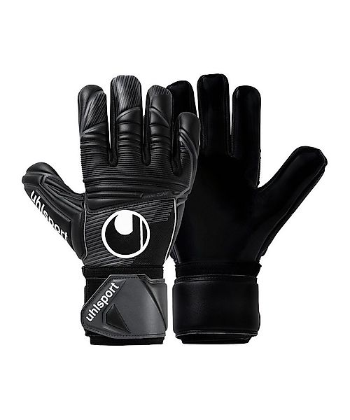uhlsport Torwarthandschuhe uhlsport Comfort Absolutgrip HN TW-Handschuhe günstig online kaufen
