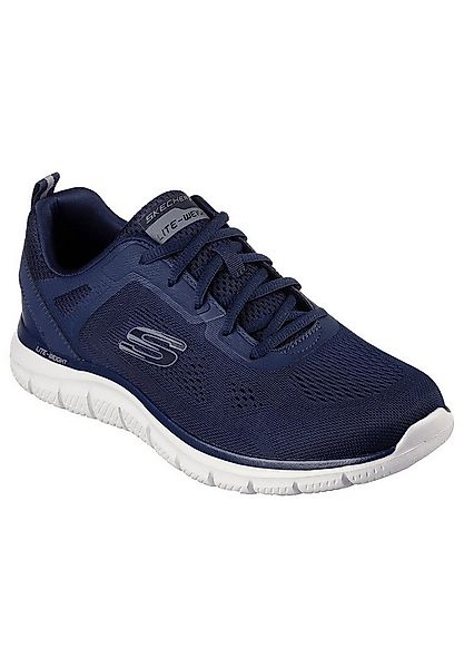 Skechers TRACK BROADER Sneaker günstig online kaufen