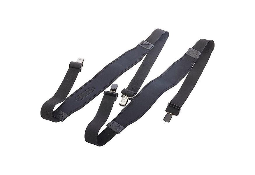 Niggeloh Hosenträger Hosenträger Neopren günstig online kaufen