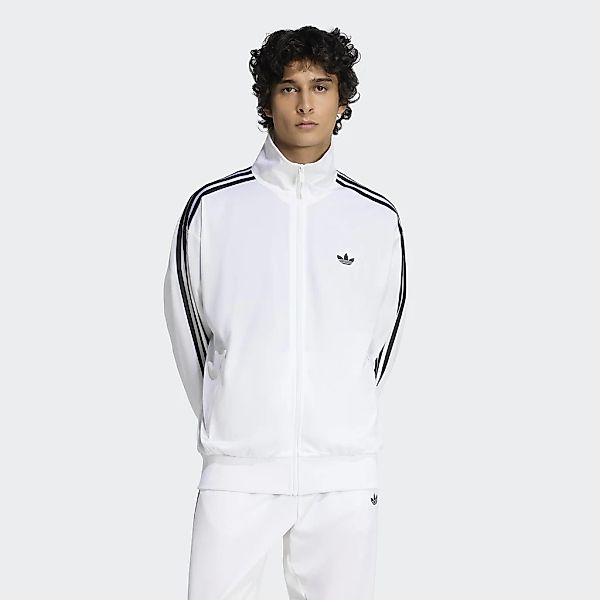 adidas Originals Trainingsjacke "FIREBIRD TT" günstig online kaufen