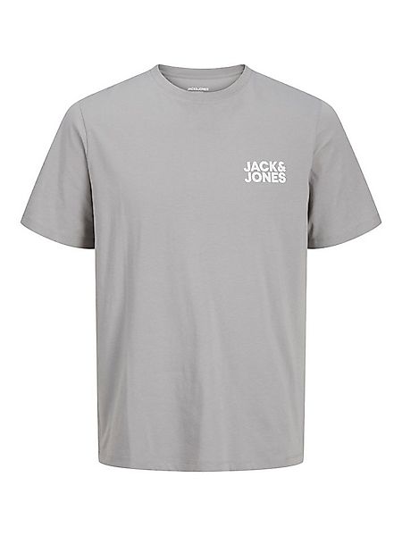 Jack & Jones T-Shirt JJECORP LOGO TEE SS O-NECK NOOS günstig online kaufen