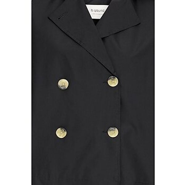 B.young  Damenmantel Manteau femme  Bycalea günstig online kaufen