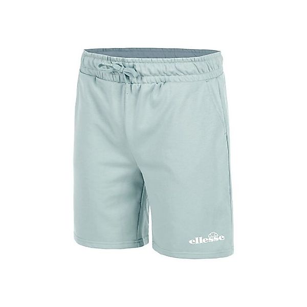 Ellesse Shorts Molla Ss Short günstig online kaufen