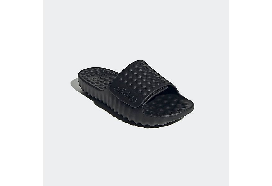 adidas Sportswear ADISSAGE 360REC SLIDES Badesandale günstig online kaufen