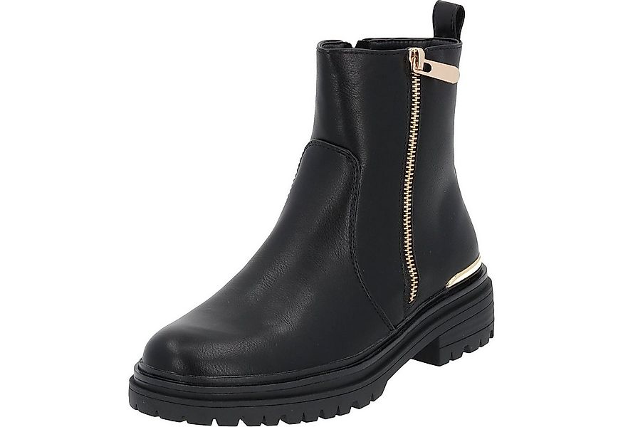 Palado Mochlos Winterstiefel günstig online kaufen