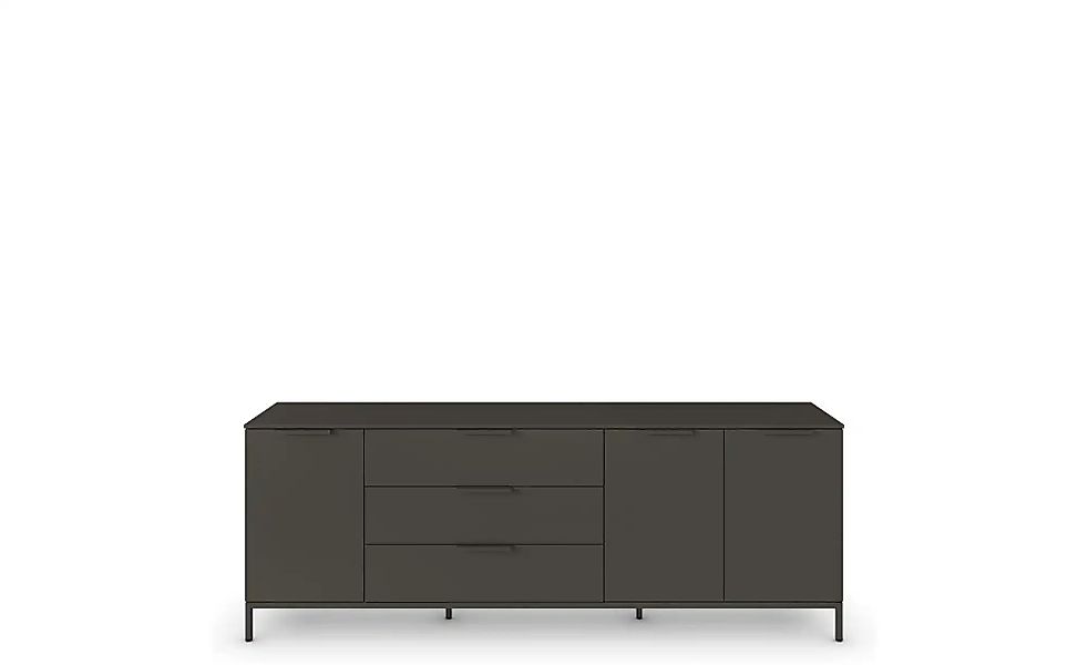 rauch Kombikommode "Kommode Türkommode Sideboard Kombikommode FLIPP", (Brei günstig online kaufen