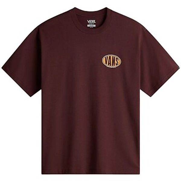 Vans  T-Shirt VN000HKC günstig online kaufen