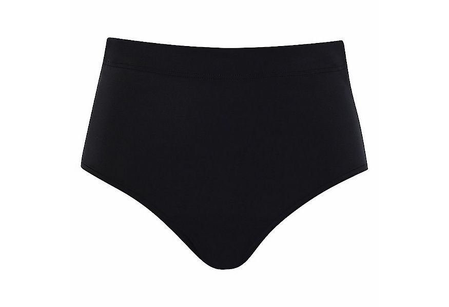 Sunflair Badehose Damen Bikinihose günstig online kaufen