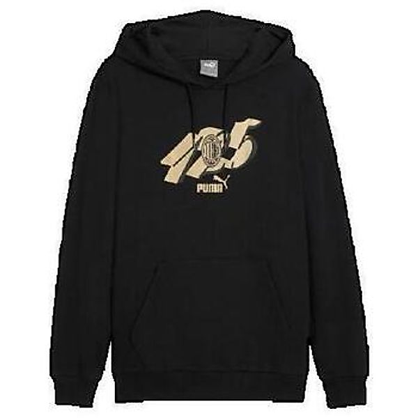 Puma  Sweatshirt Sweat à capuche  Milan Culture günstig online kaufen