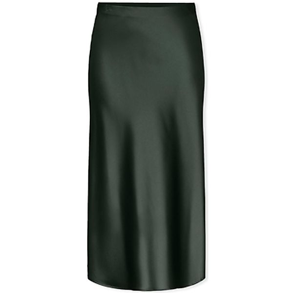 Y.A.S Midirock YASPELLA HW MIDI SKIRT S. NOOS günstig online kaufen