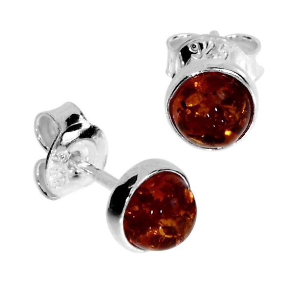 OSTSEE-SCHMUCK Paar Ohrstecker - Classic 5 günstig online kaufen