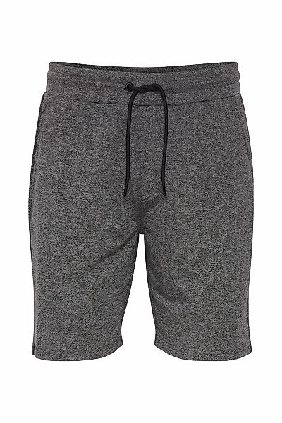 Solid Shorts "Shorts SDSteven" günstig online kaufen